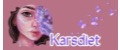 Аналитика бренда Karsdiet на Wildberries