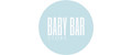 BABY BAR