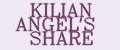 KILIAN ANGEL'S SHARE