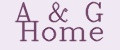 A&G Home