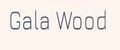 Gala Wood