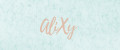 AliXy