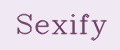 Sexify