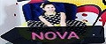 NOVASPB