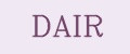 DAIR