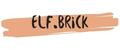 ELF.BRICK
