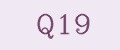 Q19