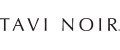 Tavi Noir
