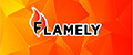 Flamely