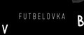 FutBeloVka