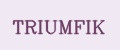 TRIUMFIK