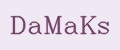 DaMaKs