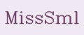 MissSml