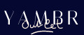 YAMBR Outlet
