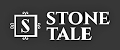STONE TALE