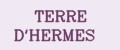 TERRE D'HERMES