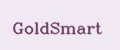 GoldSmart