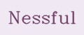 Nessful