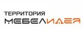МебелИдея