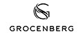 Grocenberg