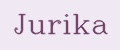 Jurika