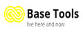 Аналитика бренда Base Tools на Wildberries