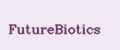 FutureBiotics