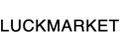 LuckMarket