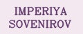IMPERIYA SOVENIROV