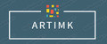 ArTimk