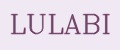 LULABI