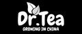 Dr. tea Grown in China