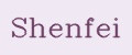 Shenfei