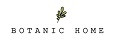 BotanicHome