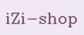 iZi-shop