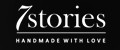 7 stories