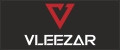 VLEEZAR