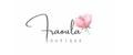 Fraoula