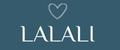 Lalali