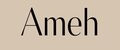AMEH
