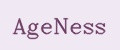 AgeNess