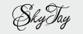 SkyTay