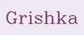 Grishka