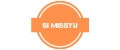 SI MISSYU