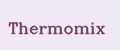 Thermomix