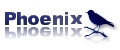 PhoenixТМ