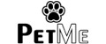 PetMe