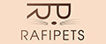 Rafipets