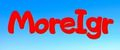 MoreIgr