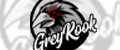 GreyRook